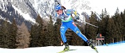 Urlaub auf dem Bauernhof - Biathlon Antholz