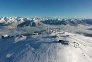 Urlaub auf dem Bauernhof - Kronplatz