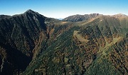 Urlaub auf dem Bauernhof - Rammelstein Antholz