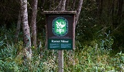 Urlaub auf dem Bauernhof - Rasner Möser in Antholz